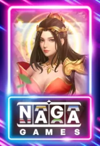 Shogun168 สล็อตทุนน้อย เล่นได้ไม่จำกัด